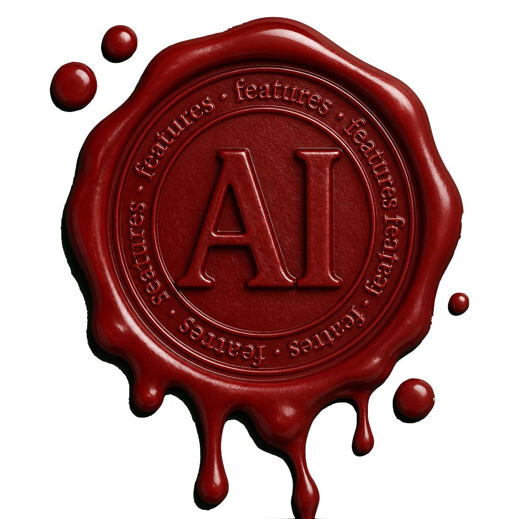 AI Features